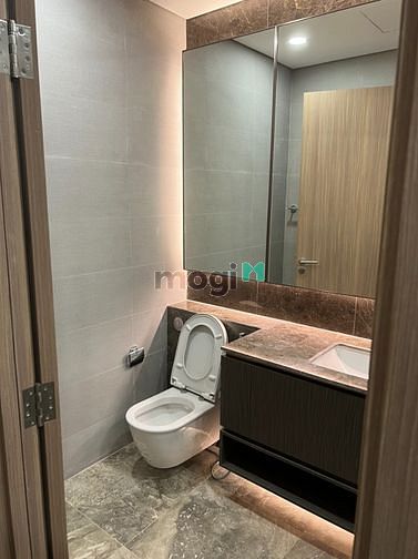 Hình ảnh The River Thủ Thiêm. Cho thuê căn 2PN, Full nội thất. Giá 35 triệu