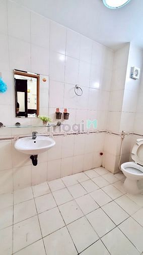 Hình ảnh Mb6623 nạp rút nhanh chóng MINI Cực Xinh_Nội thất _giá MỀM_chợ Nguyễn Văn Trỗi