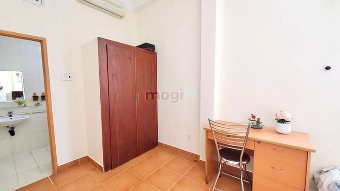 Hình ảnh Mb6623 nạp rút nhanh chóng MINI Cực Xinh_Nội thất _giá MỀM_chợ Nguyễn Văn Trỗi
