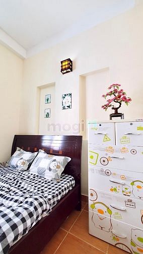 Hình ảnh Mb6623 nạp rút nhanh chóng MINI Cực Xinh_Nội thất _giá MỀM_chợ Nguyễn Văn Trỗi