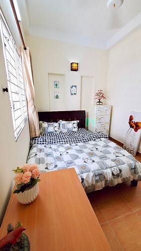 Hình ảnh Mb6623 nạp rút nhanh chóng MINI Cực Xinh_Nội thất _giá MỀM_chợ Nguyễn Văn Trỗi