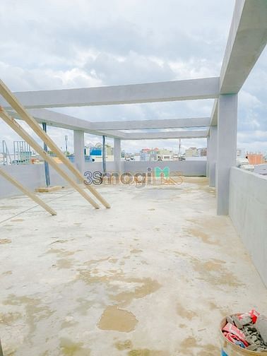 Hình ảnh Mb6623 nạp rút nhanh chóng giá rẻ Quang Trung, Gò Vấp