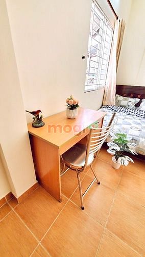 Hình ảnh Mb6623 nạp rút nhanh chóng MINI Cực Xinh_Nội thất _giá MỀM_chợ Nguyễn Văn Trỗi