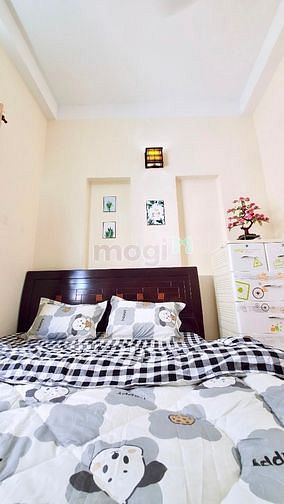 Hình ảnh Mb6623 nạp rút nhanh chóng MINI Cực Xinh_Nội thất _giá MỀM_chợ Nguyễn Văn Trỗi