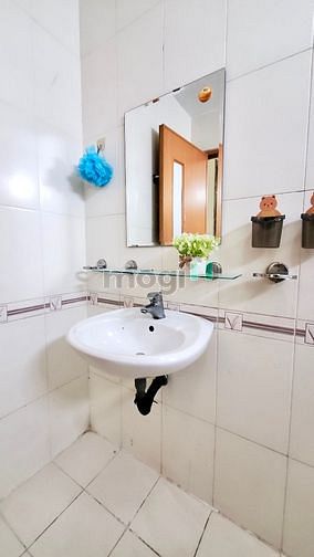 Hình ảnh Mb6623 nạp rút nhanh chóng MINI Cực Xinh_Nội thất _giá MỀM_chợ Nguyễn Văn Trỗi