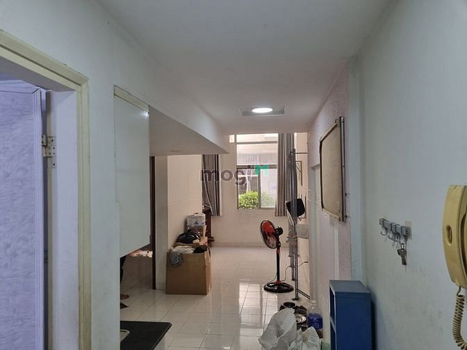 Hình ảnh Cho thuê Trang Chủ MB66.COM / Đăng Ký Tặng 66K Phú Mỹ Hưng Q7 2PN, giá 8,5 triệu
