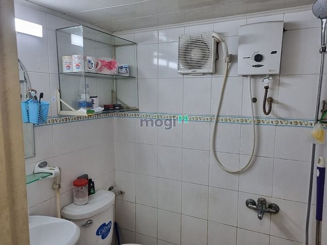 Hình ảnh Cho thuê Trang Chủ MB66.COM / Đăng Ký Tặng 66K Phú Mỹ Hưng Q7 2PN, giá 8,5 triệu