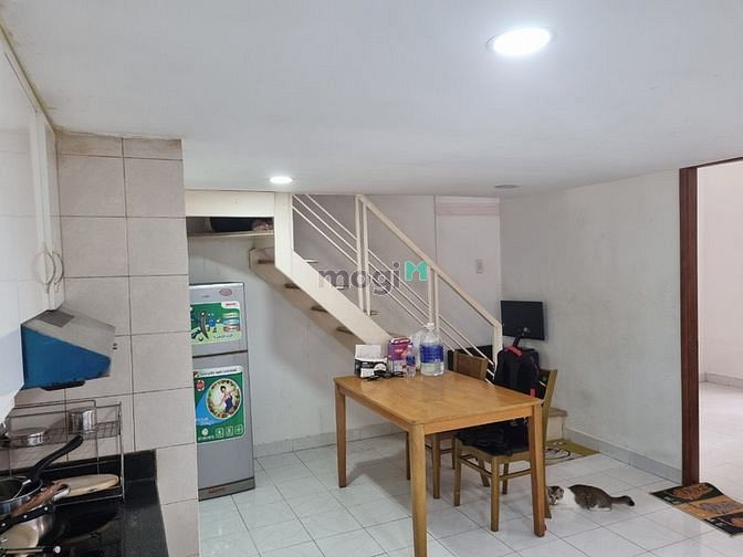 Hình ảnh Cho thuê Trang Chủ MB66.COM / Đăng Ký Tặng 66K Phú Mỹ Hưng Q7 2PN, giá 8,5 triệu