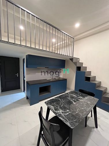 Hình ảnh CHDVu cao cấp Full Nội Thất Mới 100%