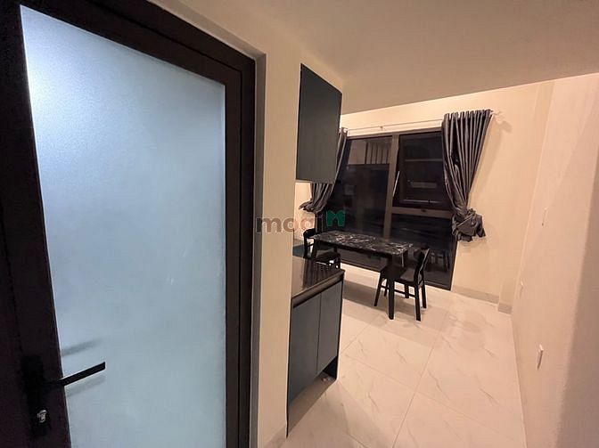 Hình ảnh CHDVu cao cấp Full Nội Thất Mới 100%