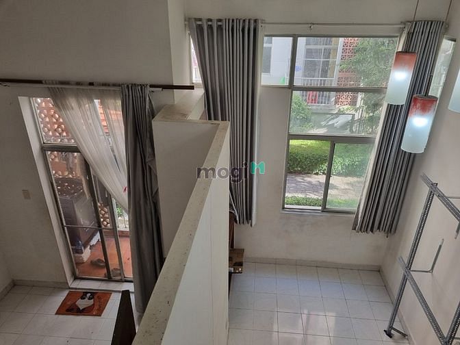 Hình ảnh Cho thuê Trang Chủ MB66.COM / Đăng Ký Tặng 66K Phú Mỹ Hưng Q7 2PN, giá 8,5 triệu