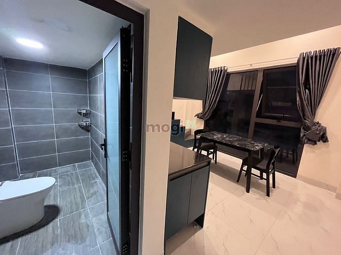 Hình ảnh CHDVu cao cấp Full Nội Thất Mới 100%