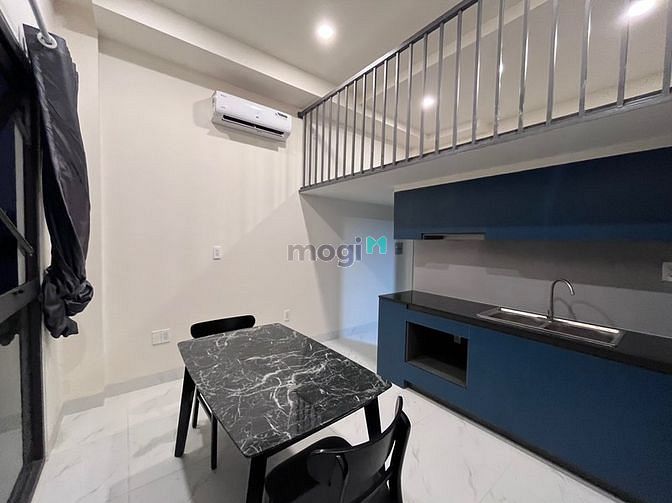 Hình ảnh CHDVu cao cấp Full Nội Thất Mới 100%