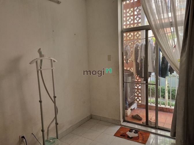 Hình ảnh Cho thuê Trang Chủ MB66.COM / Đăng Ký Tặng 66K Phú Mỹ Hưng Q7 2PN, giá 8,5 triệu