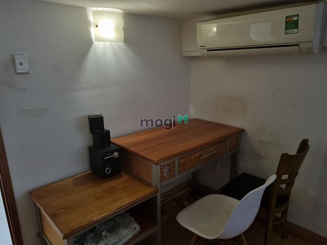 Hình ảnh Cho thuê Trang Chủ MB66.COM / Đăng Ký Tặng 66K Phú Mỹ Hưng Q7 2PN, giá 8,5 triệu