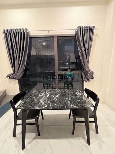 Hình ảnh CHDVu cao cấp Full Nội Thất Mới 100%