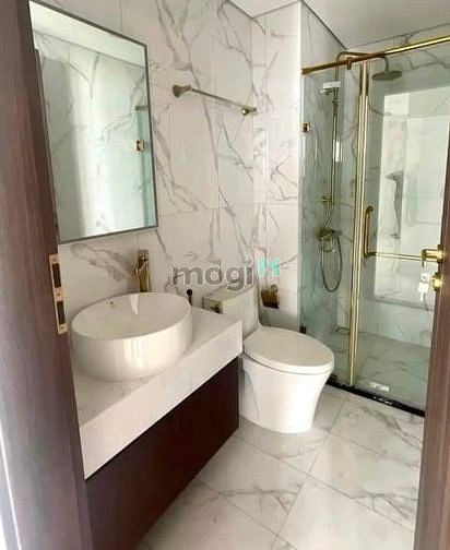 Hình ảnh 🔆CẦN BÁN SUNSHINE SKY CiTY 🔆2tỷ135/2PN 74m2