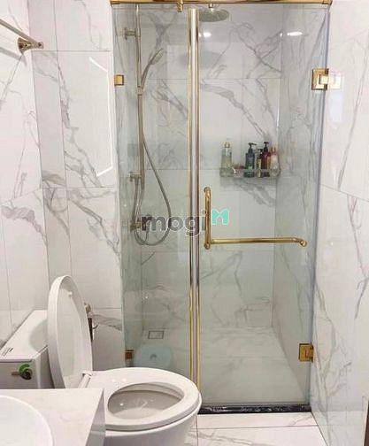 Hình ảnh 🔆CẦN BÁN SUNSHINE SKY CiTY 🔆2tỷ135/2PN 74m2