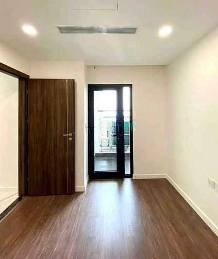 Hình ảnh 🔆CẦN BÁN SUNSHINE SKY CiTY 🔆2tỷ135/2PN 74m2