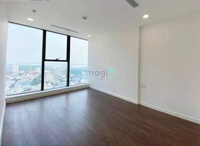 Hình ảnh 🔆CẦN BÁN SUNSHINE SKY CiTY 🔆2tỷ135/2PN 74m2