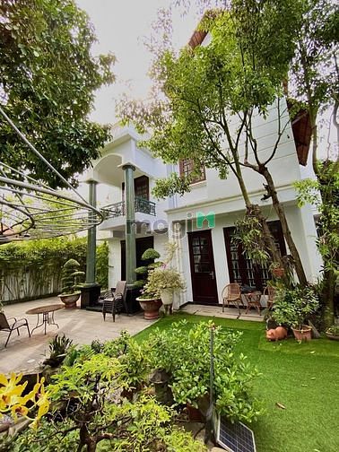 Hình ảnh Duy Nhất Lô Đất Đặng Thùy Trâm 7m x 16m 100m2, Khu Biệt Thự Compound