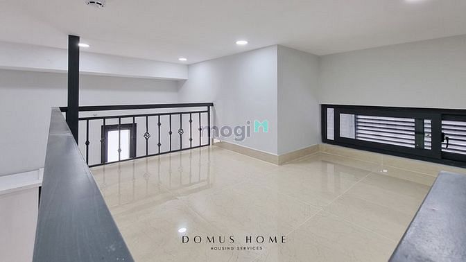 Hình ảnh CĂn hộ mới khai trương giá sinh viên