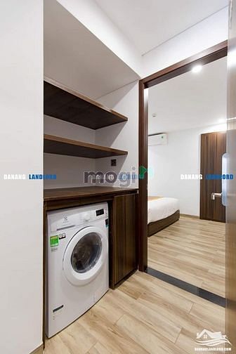 Hình ảnh Mb6623 nạp rút nhanh chóng 2 phòng ngủ khu An Thượng - C083
