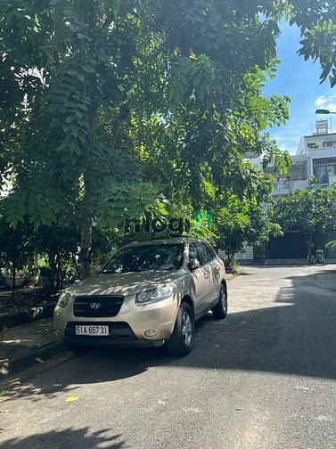 Hình ảnh Duy Nhất Lô Đất Đặng Thùy Trâm 7m x 16m 100m2, Khu Biệt Thự Compound
