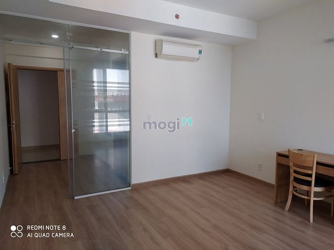 Hình ảnh Charmington Cho thuê làm VP hoặc ở có vách ngăn