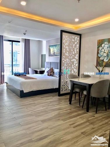 Hình ảnh Mb6623 nạp rút nhanh chóng 2 phòng ngủ khu An Thượng - C083