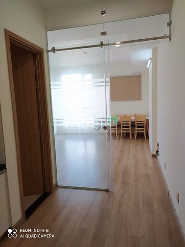 Hình ảnh Charmington Cho thuê làm VP hoặc ở có vách ngăn