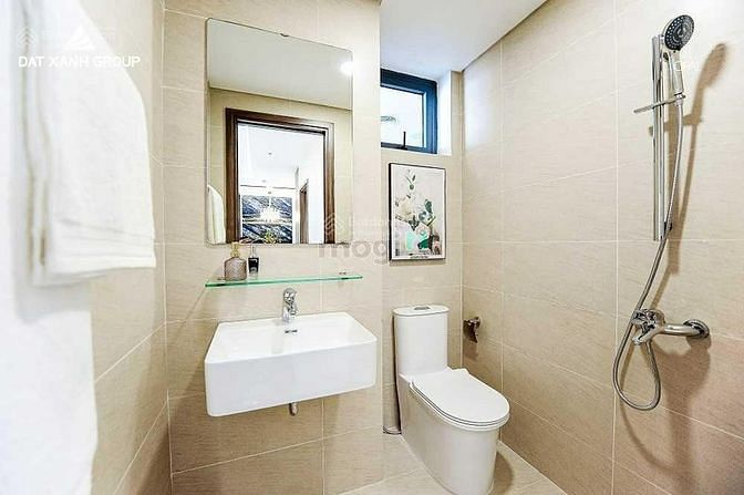 Hình ảnh Cần bán gấp 2PN Opal Skyline giá 1,6 tỷ full thuế phí VAT, 65m2