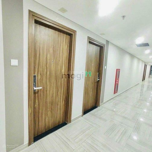 Hình ảnh Cần bán gấp 2PN Opal Skyline giá 1,6 tỷ full thuế phí VAT, 65m2