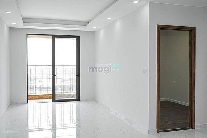 Hình ảnh Cần bán gấp 2PN Opal Skyline giá 1,6 tỷ full thuế phí VAT, 65m2