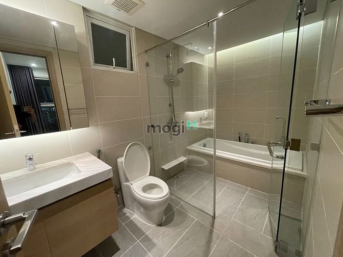 Hình ảnh Cho Thuê Căn Hộ Sadora Sala - View City - Thoáng Mát - Nhà Đẹp