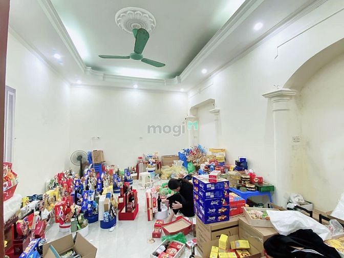 Hình ảnh Bán nhà Phạm Ngọc Thạch, 48m2, 3.5 tầng, 4 ngủ,  4 tỷ.