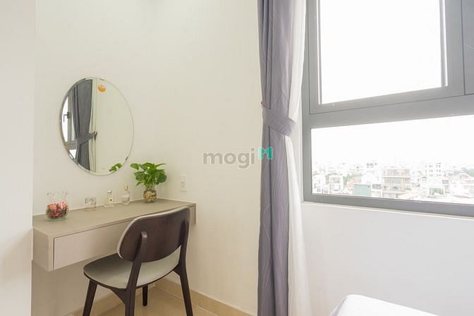 Hình ảnh Ngay LOTTE Q7 - Trang Chủ MB66.COM / Đăng Ký Tặng 66K siêu đẹp