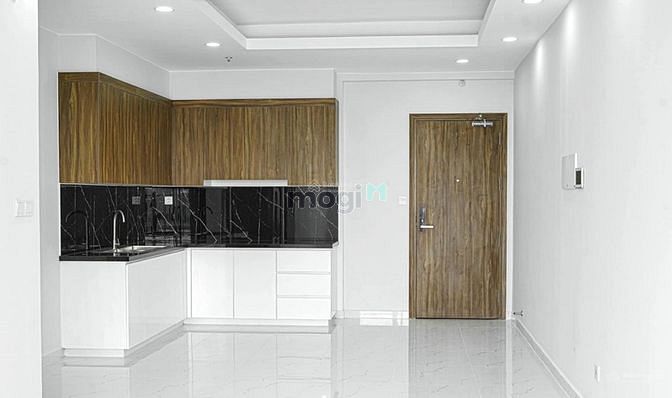 Hình ảnh Cần bán gấp 2PN Opal Skyline giá 1,6 tỷ full thuế phí VAT, 65m2