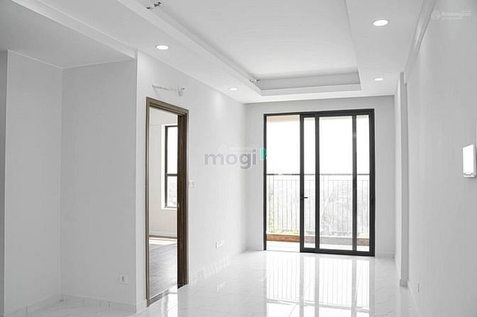 Hình ảnh Cần bán gấp 2PN Opal Skyline giá 1,6 tỷ full thuế phí VAT, 65m2