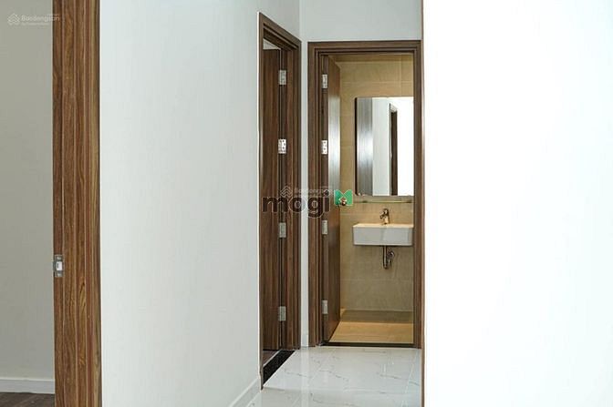 Hình ảnh Cần bán gấp 2PN Opal Skyline giá 1,6 tỷ full thuế phí VAT, 65m2