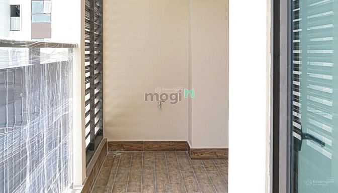 Hình ảnh Cần bán gấp 2PN Opal Skyline giá 1,6 tỷ full thuế phí VAT, 65m2