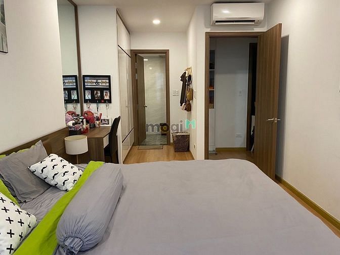 Hình ảnh Cho thuê Trang Chủ MB66.COM / Đăng Ký Tặng 66K đẹp ở Park Legend - Tân Bình - 65m2 2pn giá: 14tr