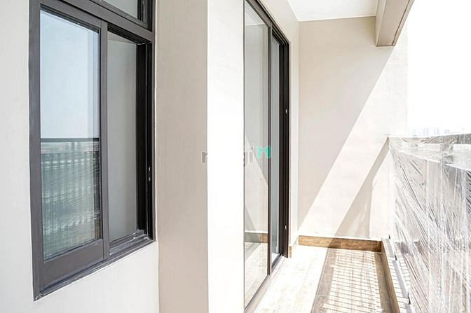 Hình ảnh Cần bán gấp 2PN Opal Skyline giá 1,6 tỷ full thuế phí VAT, 65m2