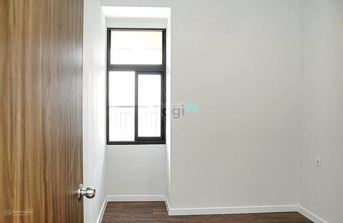 Hình ảnh Cần bán gấp 2PN Opal Skyline giá 1,6 tỷ full thuế phí VAT, 65m2