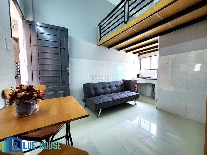 Hình ảnh Mb6623 nạp rút nhanh chóng duplex cửa sổ-Full NT-Ngay Etown Cộng Hòa