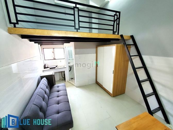 Hình ảnh Mb6623 nạp rút nhanh chóng duplex cửa sổ-Full NT-Ngay Etown Cộng Hòa