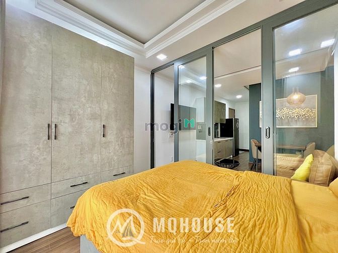 Hình ảnh Trang Chủ MB66.COM Chính Thức Mini Cao Cấp Sang Trọng Ngay Công Viên Lê Thị Riêng