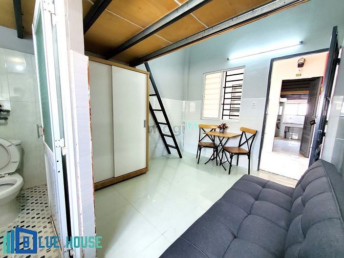 Hình ảnh Mb6623 nạp rút nhanh chóng duplex cửa sổ-Full NT-Ngay Etown Cộng Hòa