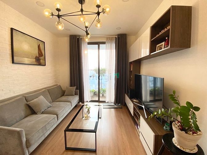Hình ảnh Cho thuê Trang Chủ MB66.COM / Đăng Ký Tặng 66K đẹp ở Park Legend - Tân Bình - 65m2 2pn giá: 14tr