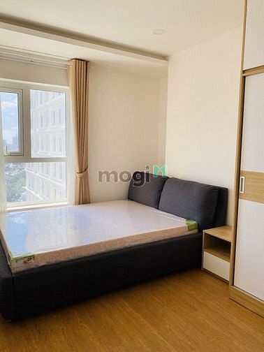 Hình ảnh Cho thuê Trang Chủ MB66.COM / Đăng Ký Tặng 66K đẹp ở Terra Royal - 72m2, 2 phòng ngủ giá: 18 tr/th